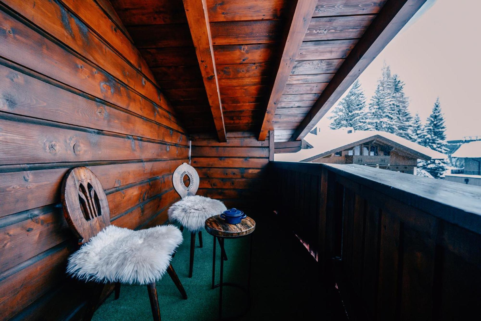 Haus Richard Falch - Inklusive Kostenloser Premium-Sommerkarte Sankt Anton am Arlberg Esterno foto
